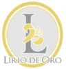 Lirio de Oro
